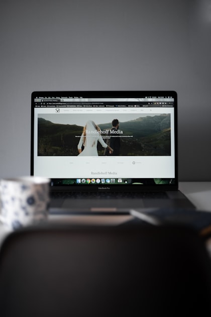 Long-Term Rentals: Stability in Investing