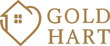 Gold Hart Holdings